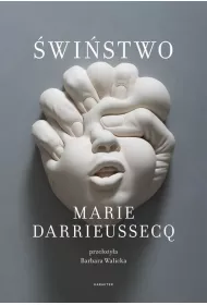 �wi�stwo (Truizmy)