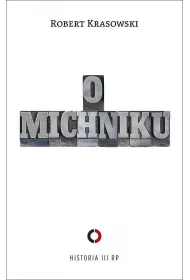 O Michniku