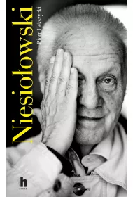 Niesio�owski