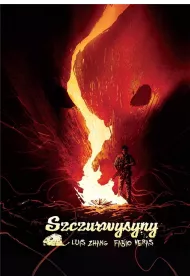 Szczurwysyny