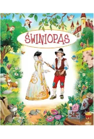 �wioniopas