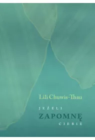 Je�eli zapomn� Ciebie