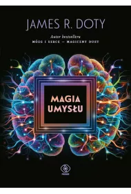Magia umysu