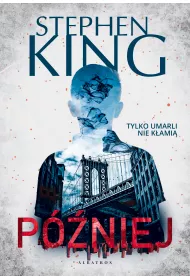 eBook P�niej mobi epub