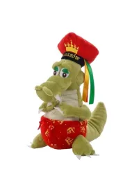 Smok Baltazar 18cm Beppe