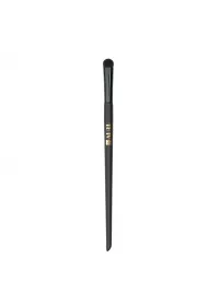 Auri Professional Make Up Brush Pro Round Eye Shader Brush kulkowy pdzel do cieni 203