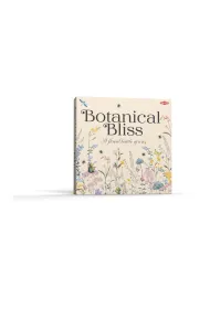 Gra Botanical Bliss Tactic
