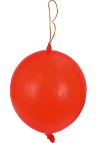 Fiorello Balon pi�ka 4 szt.