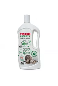 Tri-Bio Probiotyczny pyn do mycia podg Pet Friendly 840 ml