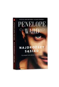 Najdro�szy s�siad