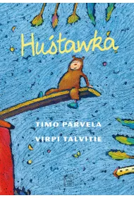 Hu�tawka