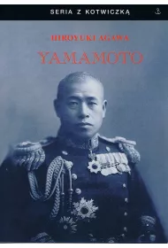 Yamamoto