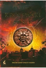 Kr�lewski spisek