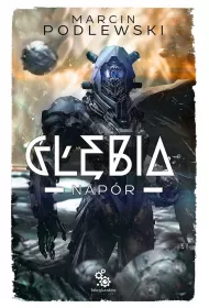 G��bia. Nap�r