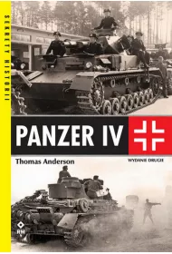 Panzer IV