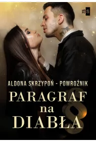 Paragraf na diab�a