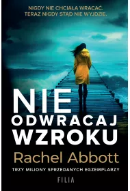 Nie odwracaj wzroku