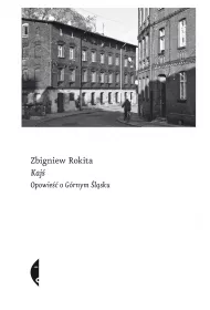 eBook Kaj. Opowie o Grnym lsku mobi epub