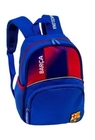 Plecaczek FC Barcelona Young ASTRA