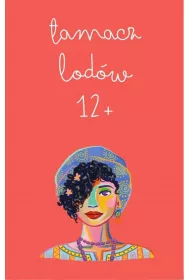 Karty. �amacz lod�w