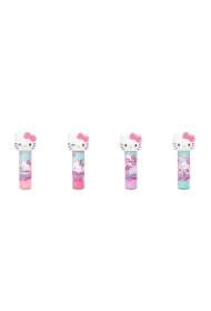 Coolpack, Klej w sztyfcie 8g Hello Kitty - Pink 1 (10739PTR)