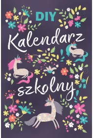 Kalendarz szkolny 2018/2019
