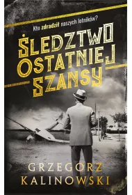ledztwo ostatniej szansy