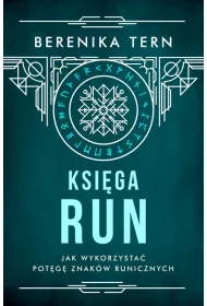 Ksi�ga run