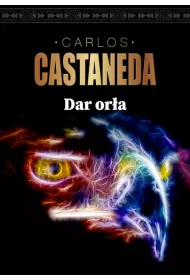 Dar ora