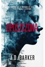 Opuszczona