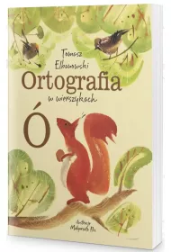 Ortografia w wierszykach �
