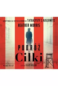 Audiobook Podr Cilki mp3