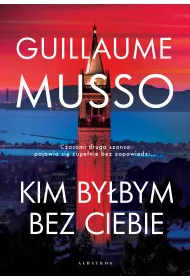 eBook Kim by�bym bez ciebie? mobi epub
