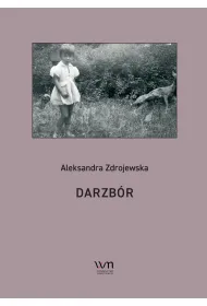 eBook Darzb�r pdf