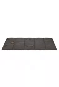 Palopa Mata dla psa Alma anthracite S