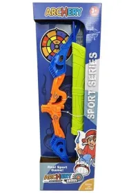 �uk Cabo-Toys