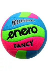 Pi�ka siatkowa pla�owa Fancy Victoria