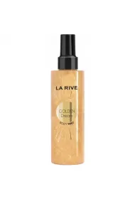 La Rive Mgieka do ciaa Golden Dream 200 ml