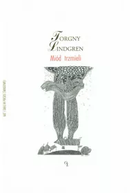 Mi�d trzmieli