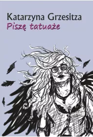Pisz� tatua�e