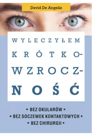 Wyleczyem krtkowzroczno