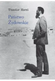 Pa�stwo �ydowskie