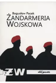 �andarmeria Wojskowa