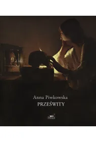 Prze�wity