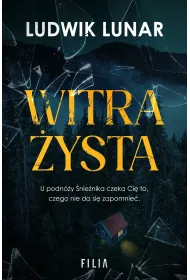 Witra�ysta