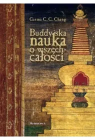 Buddyjska nauka o wszechca�o�ci