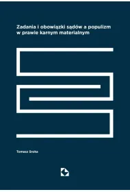 Zadania i obowizki sdw a populizm w prawie...