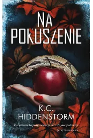 eBook Na pokuszenie mobi epub