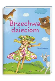 Brzechwa dzieciom