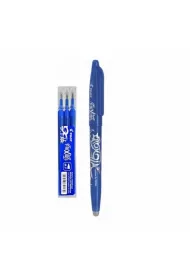 Pilot Wk�ad do d�ugopisa Frixion